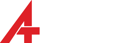 Anthony Trucks